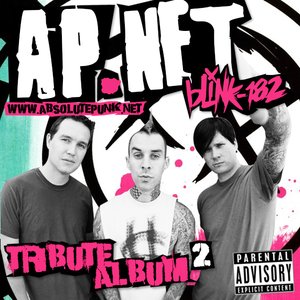 The AP.net Blink Forum 的头像