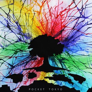 Image for 'Pocket Tokyo'