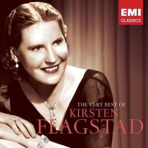 The Very Best Of Kirsten Flagstad