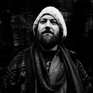 Jørgen Sandvik 的头像