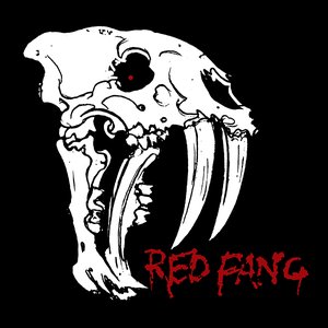 Image for 'Red Fang'