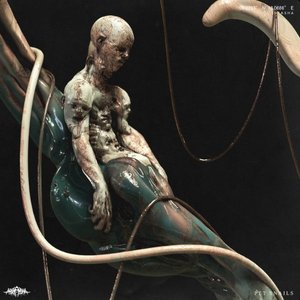 Yxkull - Single