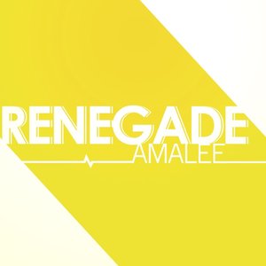 Renegade (Gangsta)