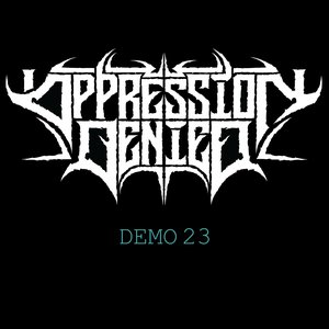 Demo 23