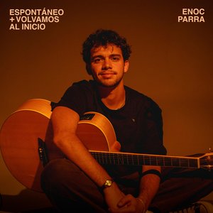 Espontáneo + Volvamos al inicio