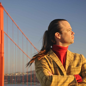 Phil Manley photo provided by Last.fm