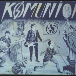 1ª komunion 的头像