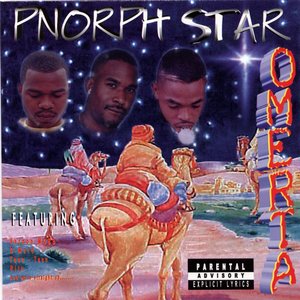 PNORPH STAR 的头像