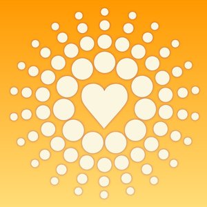 The Love Committee 的头像
