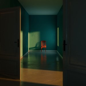 Rendezvous - Single