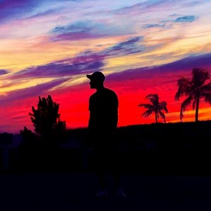 U Feel Like Summer (Demo)