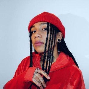 Zilo 的头像