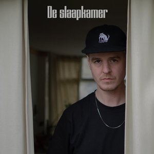 De slaapkamer