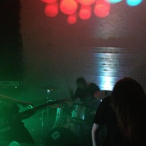 Graveshaker 的头像