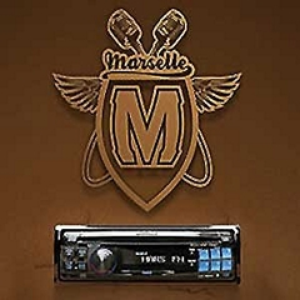 Marmsfm