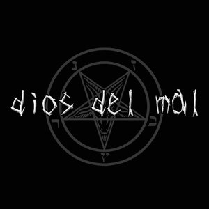 dIos del mal 的头像