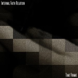 Time Frame