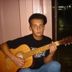 Avatar for Скупой Рыцарь