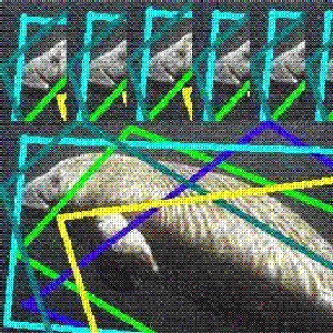 The Not An Album Album