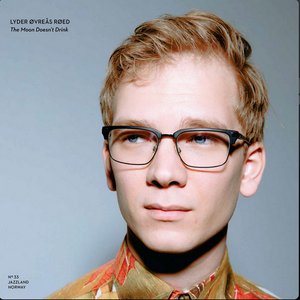 The Moon Doesn't Drink