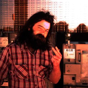 Avatar for Roky Erickson
