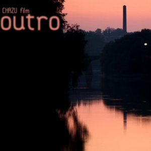 Outro (Complete Original Soundtrack) - Single
