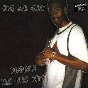 Dippin' n the Hub City