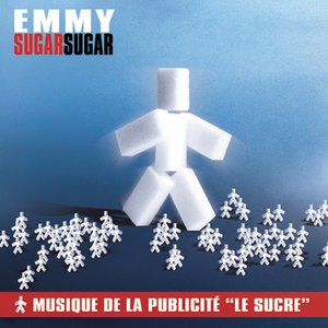 Sugar Sugar - Musique de la publicité "Le Sucre"