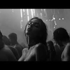 slavic rave