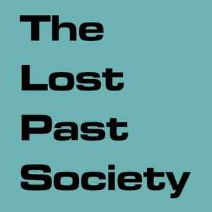 Avatar für The Lost Past Society