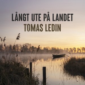 Långt ute på landet