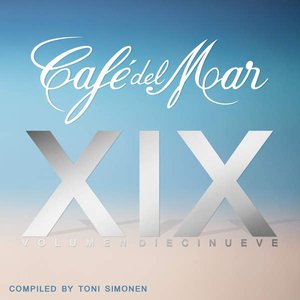 Café del Mar XIX