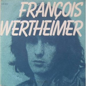 Avatar for Francois Wertheimer