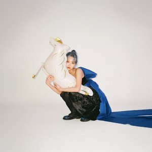 Dream1 - EP