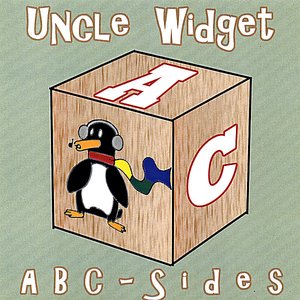 ABC-sides