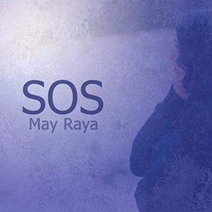 SOS (Acoustic Version)