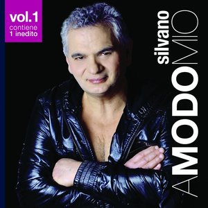 A modo mio, Vol. 1 (Contiene 1 inedito)
