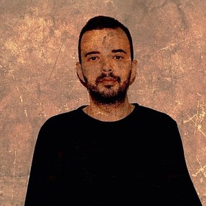 Avatar for Digital Sound System