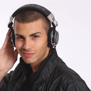 DJ Diass 的头像
