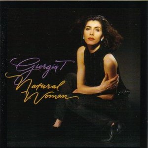 Natural woman