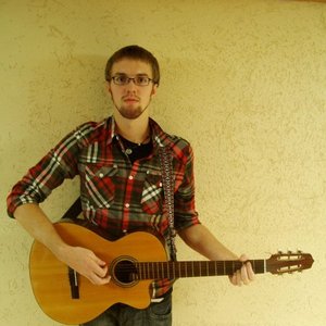 Nathan Allebach 的头像