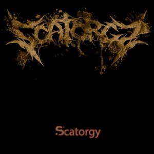 Scatagory 的头像