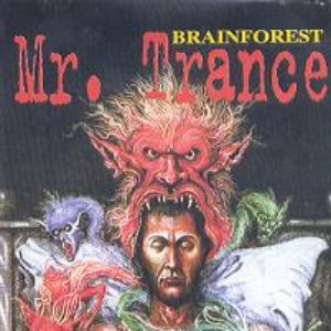 Mr. Trance
