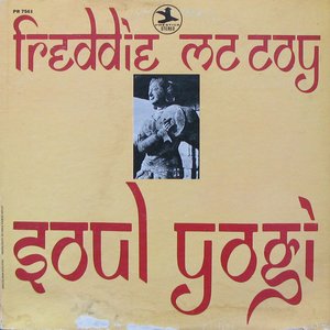 Soul Yogi