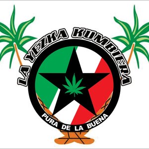 Mas Kumbia!!!