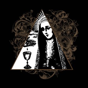 Avatar for Gravenchalice