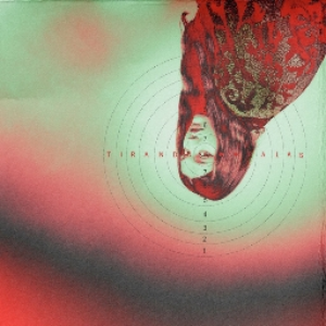 Samuraï