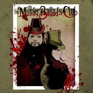 The Murder Ballads Club