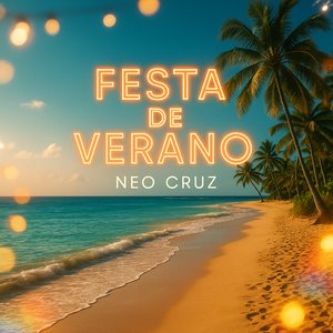 Festa de Verano