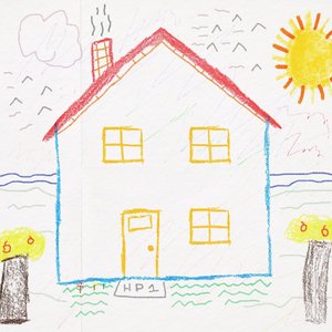 Avatar for Happy Place, Josh Maison & Ana Kennedy